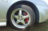 Alfa Romeo 156 1,9 JTD