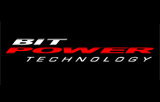 Bit Power Technology