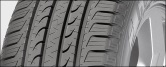 ADAC test letních pneu 215/65 R16 pro rok 2017.