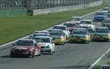 WTCC Monza 2006