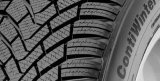 ADAC test zimních pneu 225/45 R17 pro rok 2013